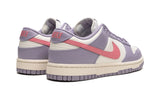 Womens Nike Dunk Low Next Nature 'Indigo Haze'