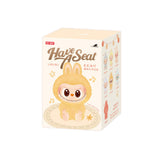 Pop Mart The Monsters Labubu Have A Seat Vinyl Face Sealed Case (6 Blind Boxes)