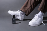 The Sneaker Laundry - Sneaker Protector (Non-Aerosol)