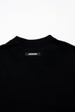 Undrground Omerta Tee 'Tiffany'
