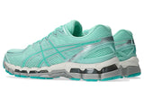 Men's Asics Gel Kayano 20 'Fresh Ice/Baltic Jewel'