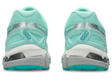 Men's Asics Gel Kayano 20 'Fresh Ice/Baltic Jewel'